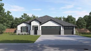 14716 Flying Aster Ln (The Fairfield)