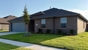 2005 Reveille Way (IRVING)