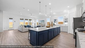 1017 Eternal Elk Drive (Cardinale)