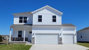 2372 SE BILLINGS PL (Bellhaven)