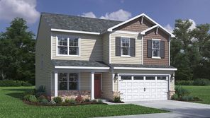 416 Brubaker Dr (Bellamy)