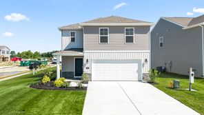 109 Chakeres Way (Cabral)