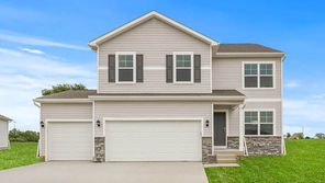2495 SE AMBROSE DR (Bellhaven)