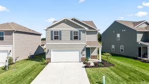159 Chakeres Way (Pine)