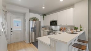 91 4099 Hikuono Street 0810 (PLAN B202)