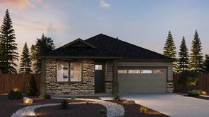 21816 SE STROMBOLI COURT (Maple)