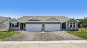 778B Concord Circle (TAYLOR)
