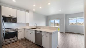91 4099 Hikuono Street 0809 (PLAN C202)