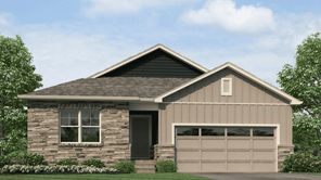 7338 27TH ST (NEWCASTLE)