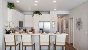 91 4099 Hikuono Street 0808 (PLAN E202)