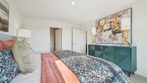 256 Halifax Lane (The Cali)