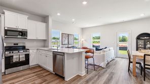 163 Red Deer Trace Unit 3 (BUCKHEAD PALM B)