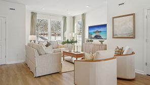 518 LYANNA WAY (NORRIS)