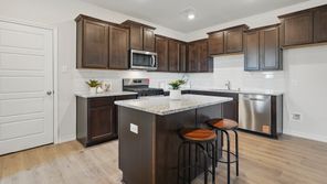 1320 Kimzey Street (Caspian)