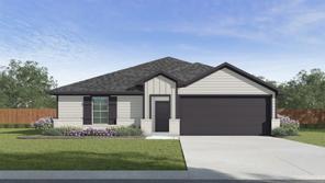 10609 Knox Landing Drive (Bellvue)