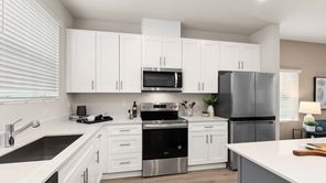 15215 35th Ave W C9 (Dahlia)