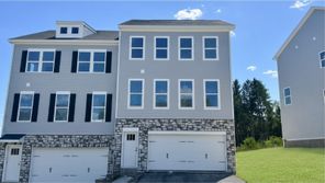 141 River Ridge Drive (Regent - Finished Basement)