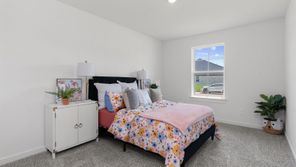 31406 Hastings Park Drive (IRVING)