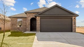 7418 10TH STREET (The Abbot)