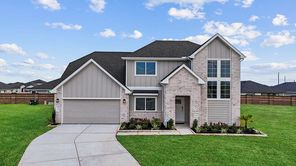 31103 Henry Ridge Drive (LANCASTER)