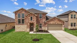 31226 Hastings Park Drive (LANCASTER)