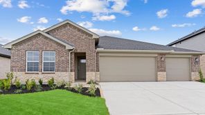 31206 Hastings Park Drive (COURTLAND)