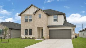 3711 Melbourne Manor (KNOX)