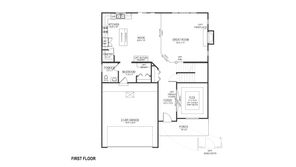 53249 Woodland Meadows (Everest)