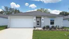 239 SKYFIELD COURT (FREEPORT II)