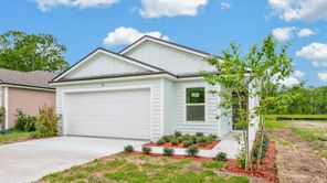 22 MULLIGAN WAY (BERKELEY)