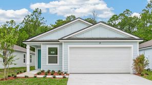 29 DIVOT PLACE (BERKELEY)