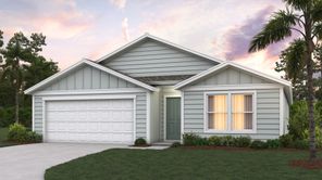 4257 AUDUBON AVENUE (CALI+)