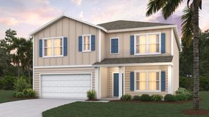 4271 AUDUBON AVENUE (HAYDEN+)