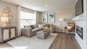 932 33RD ST SE (Bellhaven)