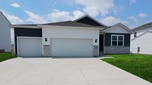 928 33RD ST SE (Hamilton)
