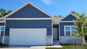 1056 DAISY LN (Jack)