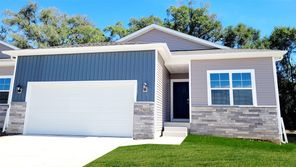 1082 DAISY LN (Jack)
