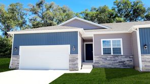 1084 DAISY LN (Jack)