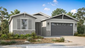 7137 W Nicholas Ave (Lark)