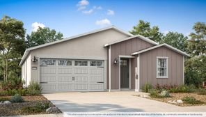 7127 W Nicholas Ave (Oriole)