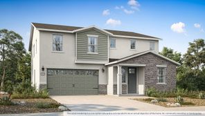 7116 W Tommy Ave (Wren)