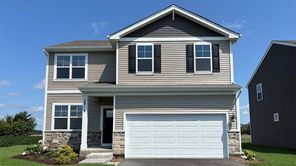 6916 Willow Drive (BELLAMY)