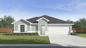2667 Fremont Court (Ashburn)