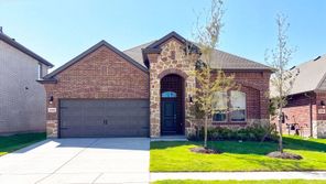 4171 Waldron Trl (Avery)