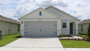 4095 Limeklin Falls Loop (ALLEX)