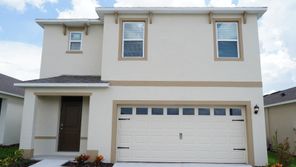 4078 Limeklin Falls Loop (ROBIE)