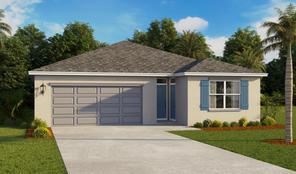 3990 Limeklin Falls Loop (LAKESIDE)