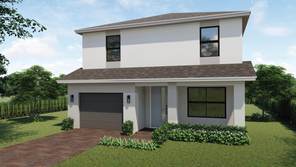 635 NE 1st Street (Sapole II)