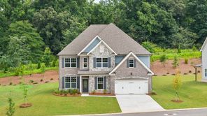 4175 HAVEN WAY (Westerly)