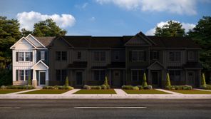 2334 Somerset Way (Adams II)